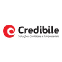 Credibile Logo