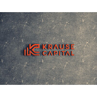 Krause Capital, Inc. Logo