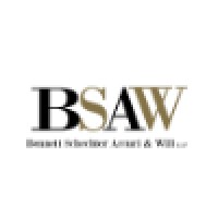 Bennett Schechter Arcuri & Will LLP Logo