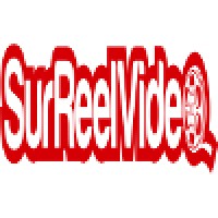 Surreel Video Productions Logo