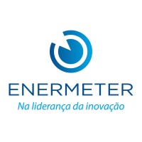ENERMETER Logo