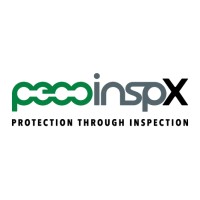 Peco InspX Logo