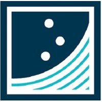 Ponaman Healthcare Consulting Logo