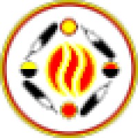 Bay Mills Community College Logo