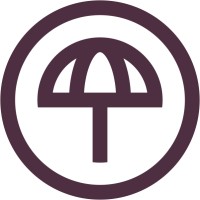 WIN House (Edmonton Womens Shelter Ltd.) Logo