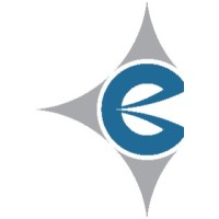 The Pittsburgh North Regional Chamber Logo