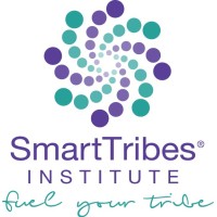 SmartTribes Institute Logo