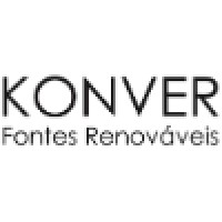 KONVER Logo