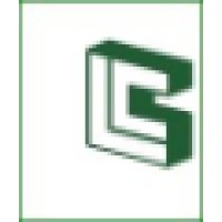 Logo Concepts LLC Logo