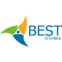 BEST Istanbul Logo
