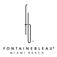 Fontainebleau Miami Beach Logo