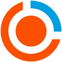 InterLink AI Logo