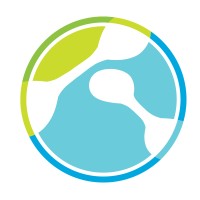 College of Applied Biologists Logo