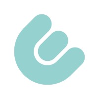 CobwebMedia Logo