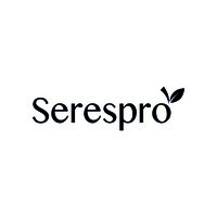 Serespro Logo