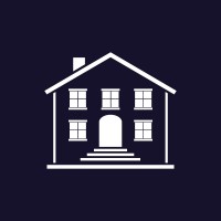 Stone House Retirement Income Planners Logo