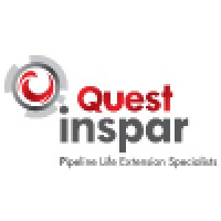 Quest Inspar, LLC Logo