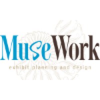 MuseWork LLC Logo
