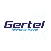 Gertel Telecom Logo