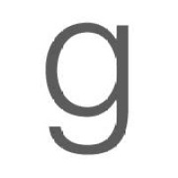 Ghost Logo