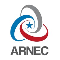 ARNEC Logo