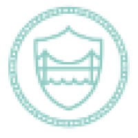 Bay Immigration Law Logo