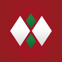 PAULEDA Logo