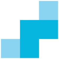 San Diego Workforce Partnership Logo