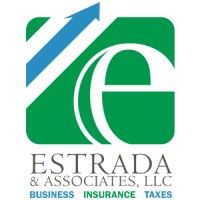 Estrada & Associates, LLC Logo