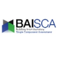 BAISCA Logo