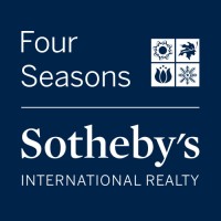Four Seasons Sothebys International Realty Logo