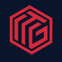 ITG Commerce Logo
