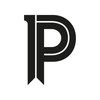 Penstripe Logo