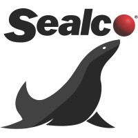 Sealco Logo