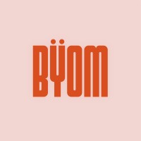 BYOM Academy Logo