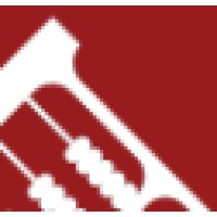 Chrysalis Accounting Solutions Ltd. Logo