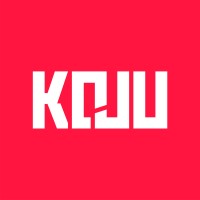 Koju Logo