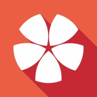 Barev Armenia Tours Logo