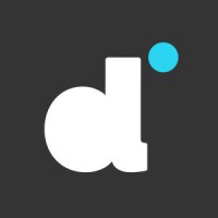 Designa Logo