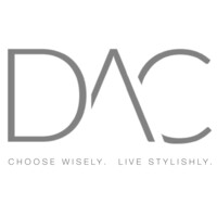 Downtown Apartment Company Logo