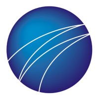 Continental Property & Casualty Inc Logo