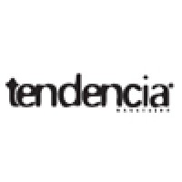 Grupo Tendencia Logo
