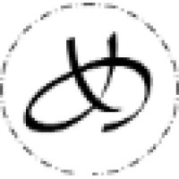 Lucio Vanni, LLC Logo