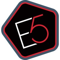 Engage Five Logo
