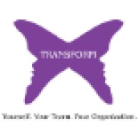 Transformation Catalysts, LLC Logo