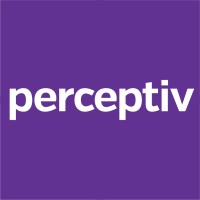 perceptiv Logo