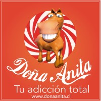 Centro de Eventos & Cabañas Doña Anita Logo