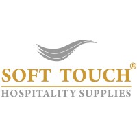 SOFT TOUCH Logo