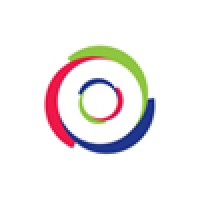 Oregon Alliance of Independent Colleges & Universities (The Alliance) Logo