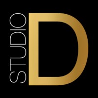 Studio D Design Logo